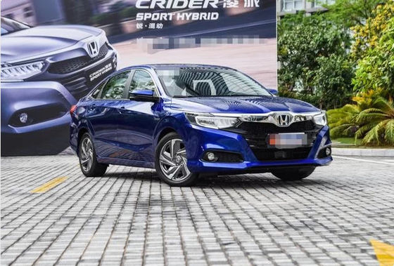 Kelembaban tahan Aurora Biru Cat Mobil Lapisan Semprot tahan alkali tahan lama