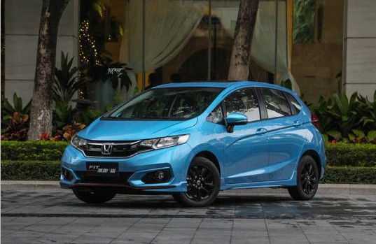 Cat mobil campuran siap tahan kelembaban Sky Blue Anti UV Multi Fungsi
