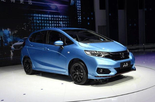 Cat mobil campuran siap tahan kelembaban Sky Blue Anti UV Multi Fungsi