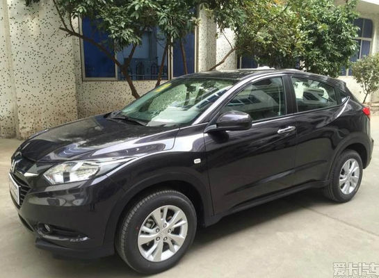 NontoxicSiap dicampur cat mobil, multifunctional cat mobil hitam mawar