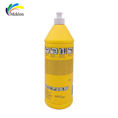 Perlengkapan Detail Mobil Multipurpose G4 Auto Wax Oil Moistureproof
