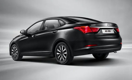 Nissan Multiscene Durable Jasper Black Car Paint Waterproof Warna Mobil Cocok Cat Semprot