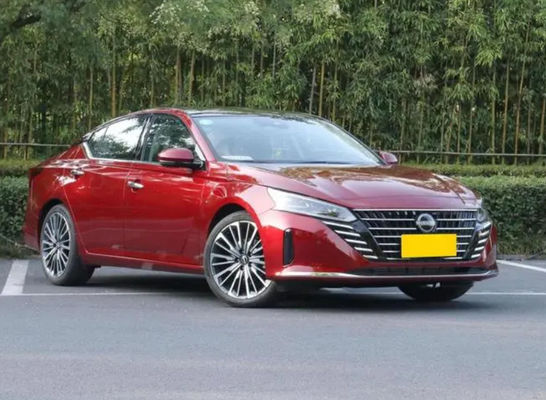 Cat mobil campuran merah muda siap tahan lama Perlindungan UV