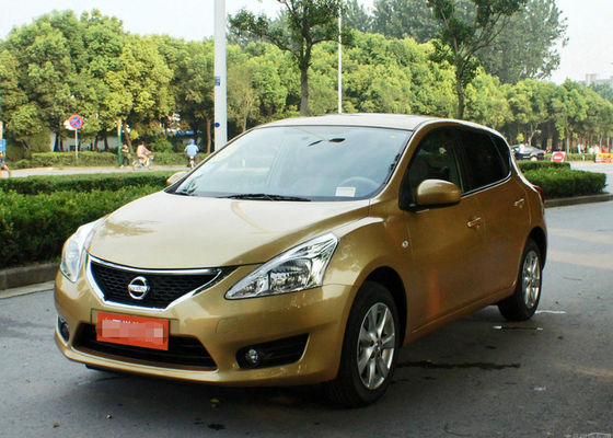 Emas Brilliant Perbaiki Cat Mobil Perbaiki Tahan UV Tahan Cuaca