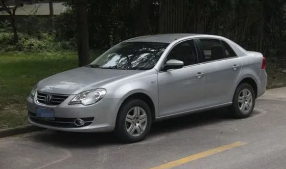 Cat Semprotan Otomotif Berfungsi Berbagai Metal Praktis Tidak Berbau