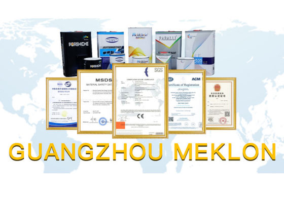 Catalyst Powder Hardener Epoxy Resin Dan Hardener
