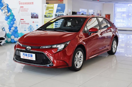 Siap dicampur cat mobil HONDA 700 MERAH untuk perbaikan AUTO cat pasokan