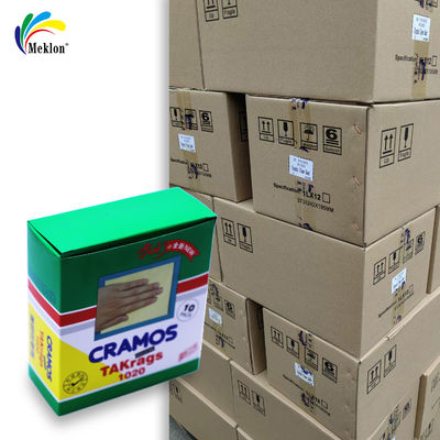 Perlengkapan Detail Mobil Kain Non-Woven Untuk Pengeringan Cepat Dan menyerap Kelembaban