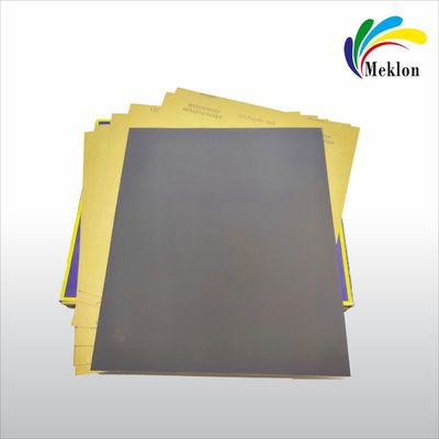 Peralatan Lanjutan Untuk Sandpaper Di Mobil Detailing Supplies