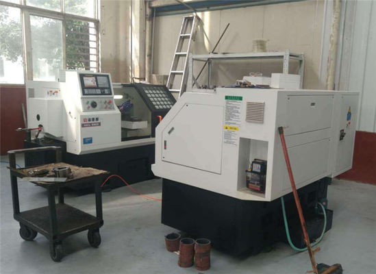 Cat Top Coat Automotive Non-Toksik Jelas Tahan Lenyap awet