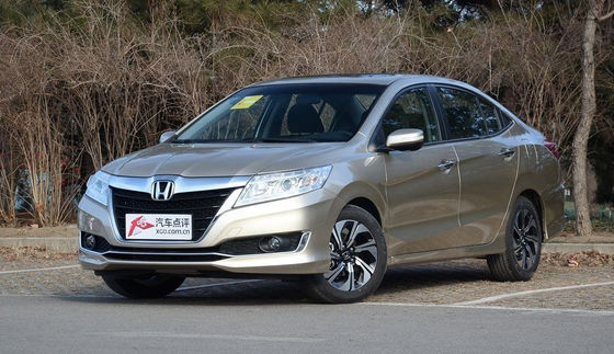 Tahan jamur dan goresan Lapisan Mobil Semprot tahan UV 2K Mocha Gold Warna