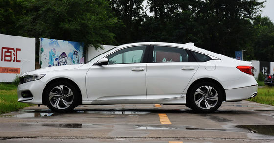 Cat semprotan mobil siap campuran non-toksik Multipurpose Moldproof