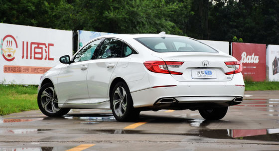 Cat semprotan mobil siap campuran non-toksik Multipurpose Moldproof