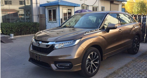 Emas tahan lama siap dicampur cat mobil multifungsi tahan jamur dan anti korosi dan tahan UV