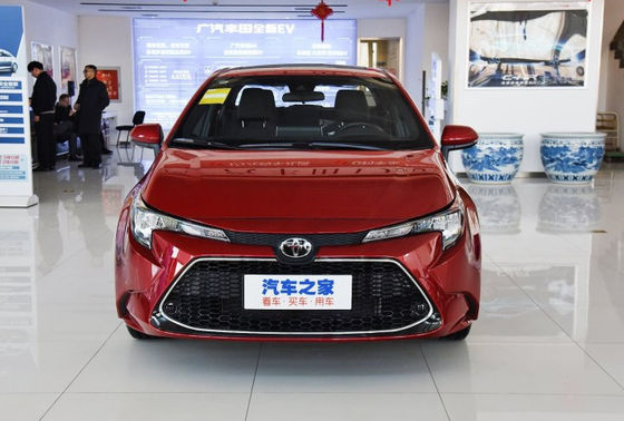 Lapisan plastik siap dicampur cat mobil tahan air tahan pudar