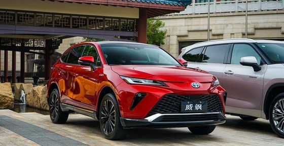 Berbau Mutiara Merah Cerah Cat Otomotif Anti Goresan Tahan Limbah