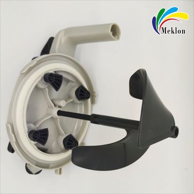 MSDS Stabil Mobil Detail Perlengkapan, Praktis Automotive Cat Campuran Tutup