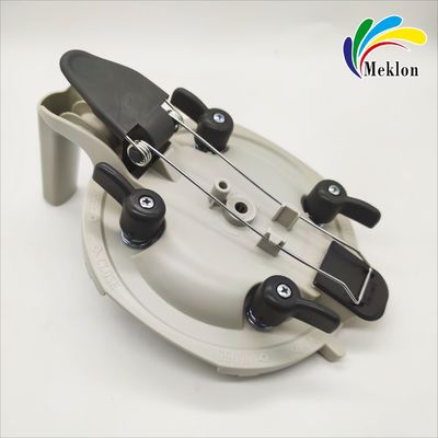 MSDS Stabil Mobil Detail Perlengkapan, Praktis Automotive Cat Campuran Tutup