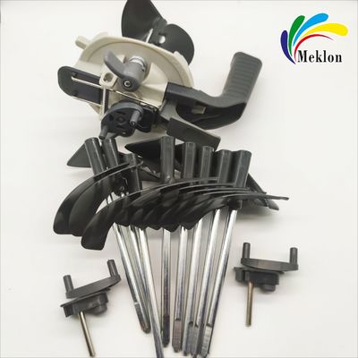 MSDS Stabil Mobil Detail Perlengkapan, Praktis Automotive Cat Campuran Tutup