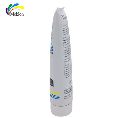 Perlengkapan Detail Mobil Tahan Cuaca Sanitizer Tangan Tidak Berbahaya Untuk Cat Mobil