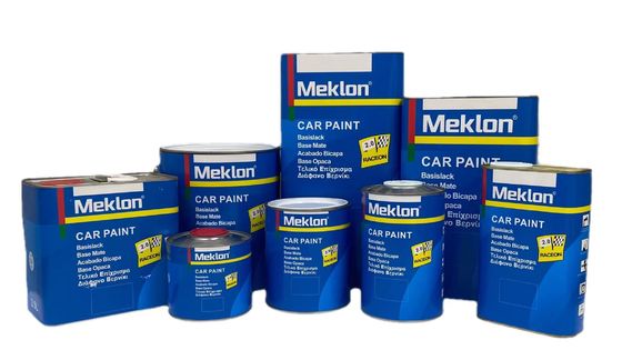 Stabil Nontoxic Automotive Paint Thinner, Weatherproof Lacquer Thinner Untuk Mobil