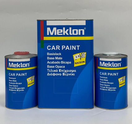 Stabil Nontoxic Automotive Paint Thinner, Weatherproof Lacquer Thinner Untuk Mobil