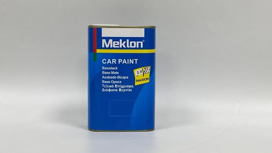 Stabil Nontoxic Automotive Paint Thinner, Weatherproof Lacquer Thinner Untuk Mobil