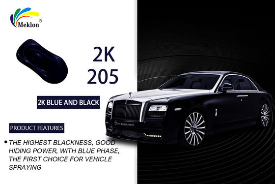 Cat Mobil Multipurpose Top Coat Oilproof Praktis High Gloss