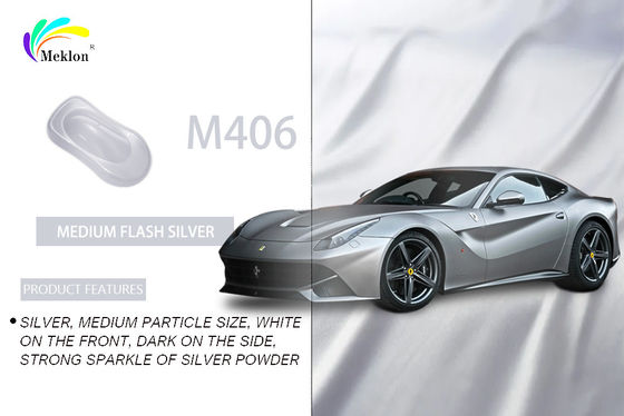 Cat Semprotan Otomotif Berfungsi Berbagai Metal Praktis Tidak Berbau