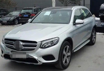 Cat semprotan logam mobil tahan lama yang tidak berbahaya, cat mobil warna perak serbaguna