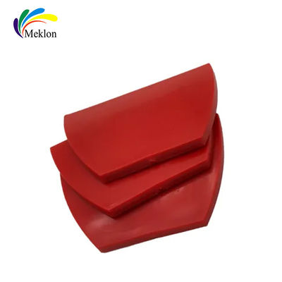 Solusi yang disesuaikan untuk bengkel otomotif dengan Car Polyester Putty