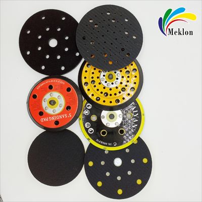 Cat mobil multifungsi untuk proses produksi yang stabil