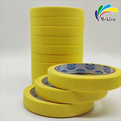 Cat mobil multifungsi untuk proses produksi yang stabil