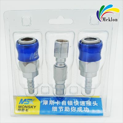 Cat mobil multifungsi untuk proses produksi yang stabil