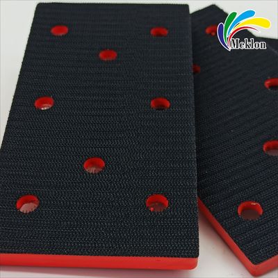 Cat mobil multifungsi untuk proses produksi yang stabil