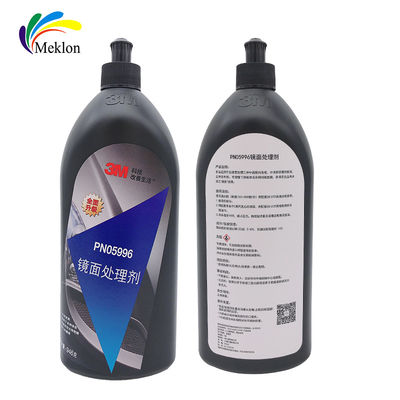 Pengalaman Perbedaan Bekerja di Mobil Meklon