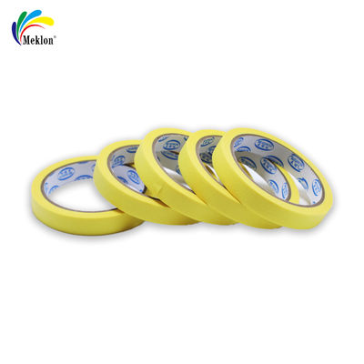 15 Tahun Pengalaman Dengan Cat Mobil Basecoat Untuk Perbaikan Otomotif Masking Tape