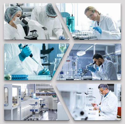 15 Tahun Pengalaman Dengan Cat Mobil Basecoat Untuk Perbaikan Otomotif Masking Tape