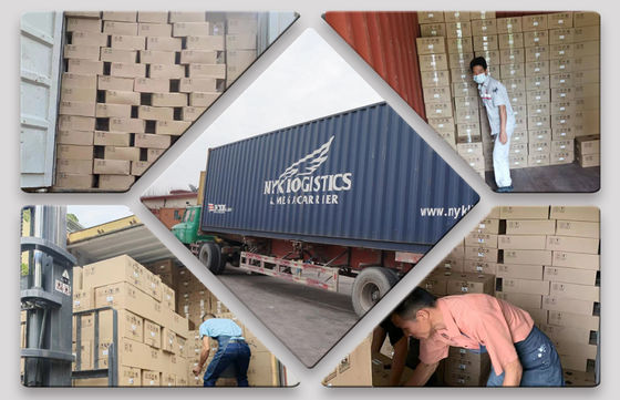 15 Tahun Pengalaman Dengan Cat Mobil Basecoat Untuk Perbaikan Otomotif Masking Tape