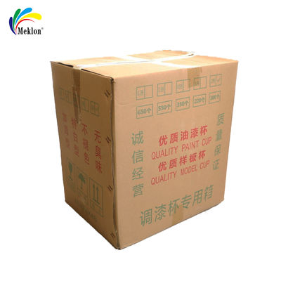 Perlengkapan Detail Mobil yang Murah untuk Masker Gas Perbaikan Otomotif