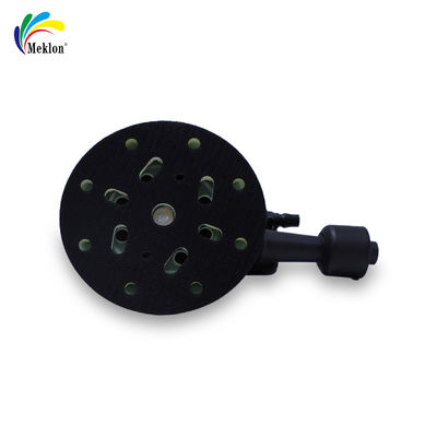 Dengan mudah menghapus goresan dan noda dengan mobil kami Detail Perlengkapan Mesin polesan