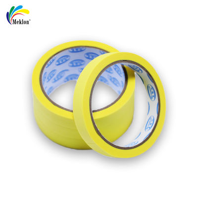 Perlengkapan Detail Mobil Perekat Kuat untuk perakitan produk dan kemasan