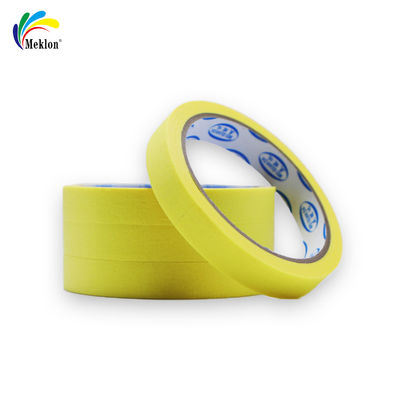 Perlengkapan Detail Mobil Perekat Kuat untuk perakitan produk dan kemasan