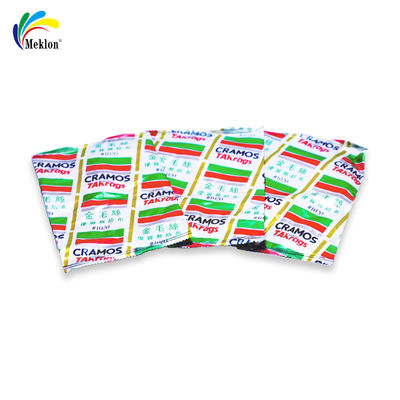 Pita Perekat Perlengkapan Detailing Mobil Performa Tinggi untuk Perbaikan Permukaan Mobil Halus