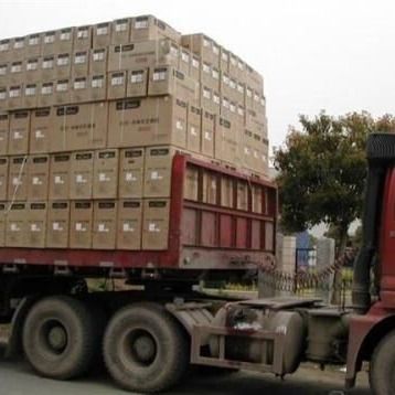 Putty Polyester Mobil Berkualitas Profesional Untuk Hasil Perbaikan yang Stabil dan Lambat