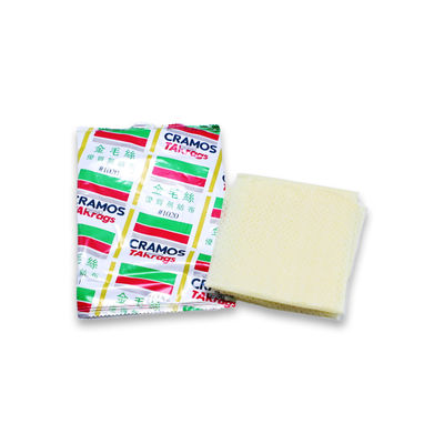 Kain Non-Woven Berkualitas Tinggi dan Hemat Biaya: Pilih Antara Pilihan Tebal dan Biasa