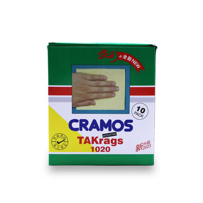 Kain Non-Woven Berkualitas Tinggi dan Hemat Biaya: Pilih Antara Pilihan Tebal dan Biasa