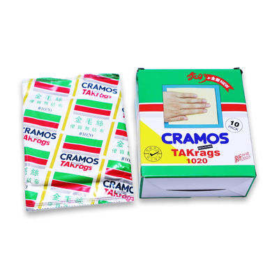 Kain Non-Woven Berkualitas Tinggi dan Hemat Biaya: Pilih Antara Pilihan Tebal dan Biasa