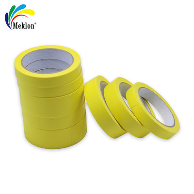 Harga Pabrik Penjualan Pita Masking Mobil buatan Cina