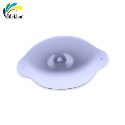 Perlengkapan perbaikan mobil berkualitas tinggi Berbagai spesifikasi Funnel kertas berminyak